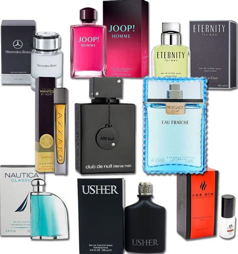 fragrances near me for men.